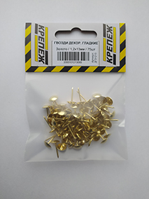 DGZ1213-213x283.jpg