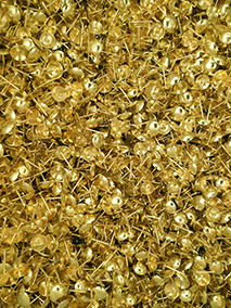 DGZ1220-0-213x283.jpg