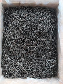 FB1230P-213x283.jpg