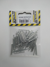 FC1630-213x283.jpg