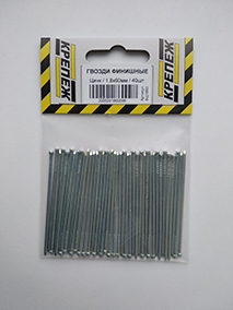 FC1860-213x283.jpg