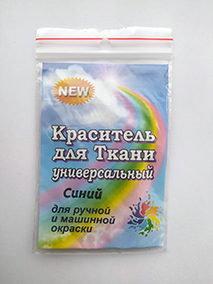 KTS10-1-213x283.jpg