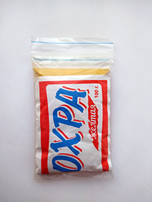 ORG100-1-213x283.jpg