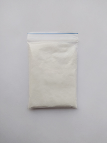 PKS100-3-213x283.jpg