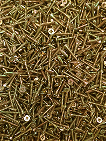 SHD3020-1-213x283.jpg