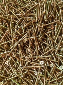 SHD3040-1-213x283.jpg