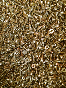 SHD4012-1-213x283.jpg