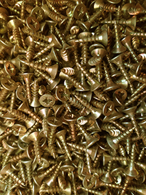 SHD4016-2-213x283.jpg