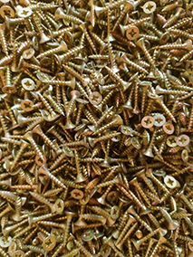 SHD4020-1-213x283.jpg