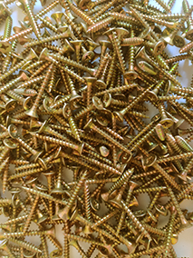 SHD4030-1-213x283.jpg