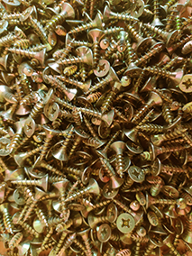 SHD5020-2-213x283.jpg