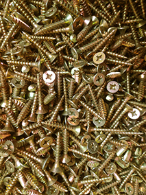 SHD5030-3-213x283.jpg