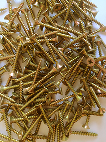 SHD5040-1-213x283.jpg