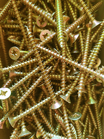 SHD5060-1-213x283.jpg