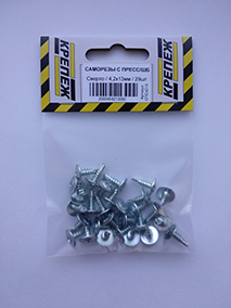 SPS4213-213x283.jpg