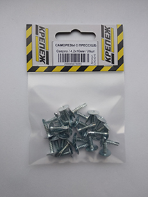 SPS4216-213x283.jpg