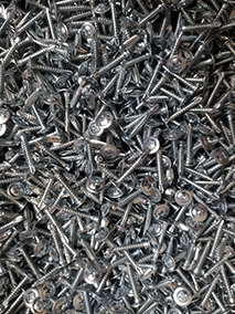 SPS4225-1-213x283.jpg