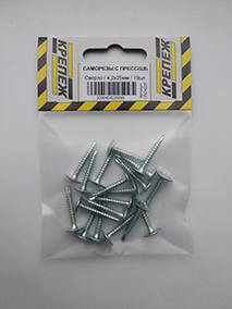 SPS4225-213x283.jpg