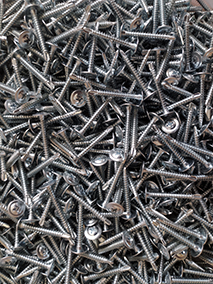 SPS4232-3-213x283.jpg