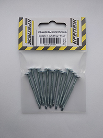 SPS4251-213x283.jpg