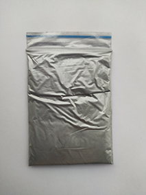 SRB25-3-213x283.jpg