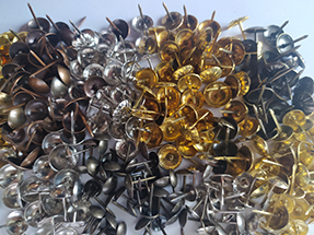 decorativenail-preview-287x216.jpg