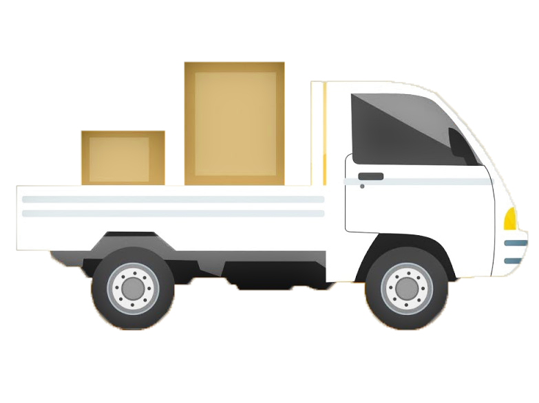 delivery-349x262.png