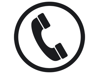 phone-349x262.png