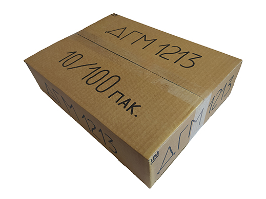 upack2-519x389.jpg